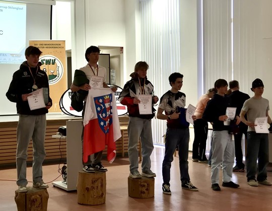 20260306_Finale DSV Schülercup Skilanglauf in Oberhof